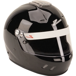 Safety Equipment Safety Equipment